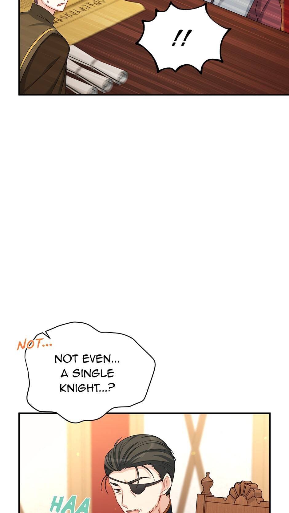 The Duchess With An Empty Soul Chapter 75 page 60 - Chapter 75: Autumn Is Coming