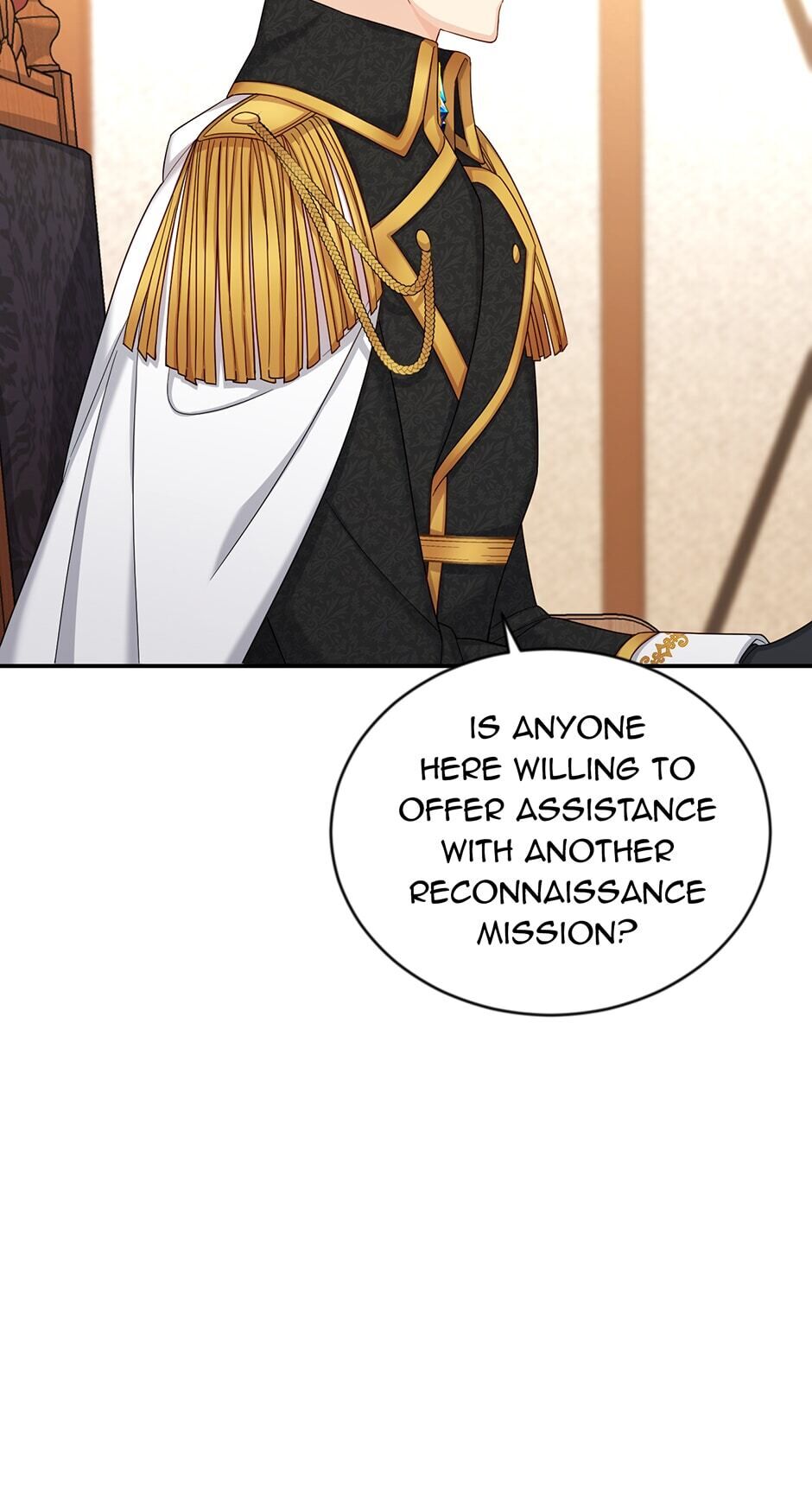 The Duchess With An Empty Soul Chapter 75 page 64 - Chapter 75: Autumn Is Coming