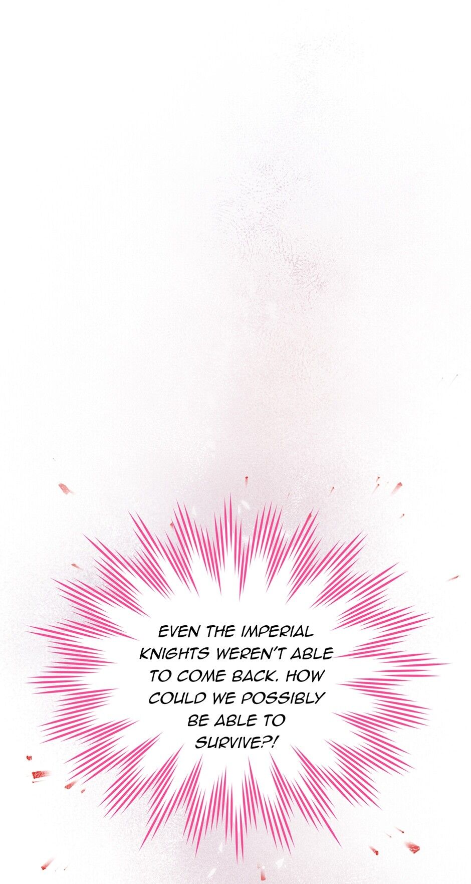 The Duchess With An Empty Soul Chapter 75 page 65 - Chapter 75: Autumn Is Coming