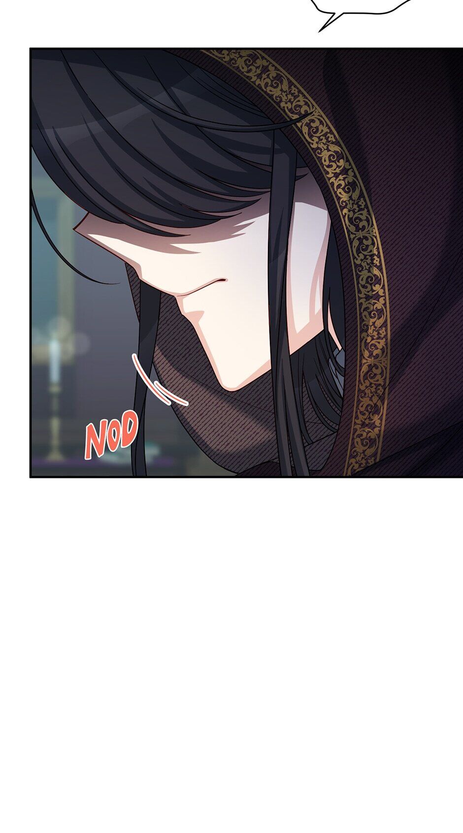 The Duchess With An Empty Soul Chapter 75 page 9 - Chapter 75: Autumn Is Coming