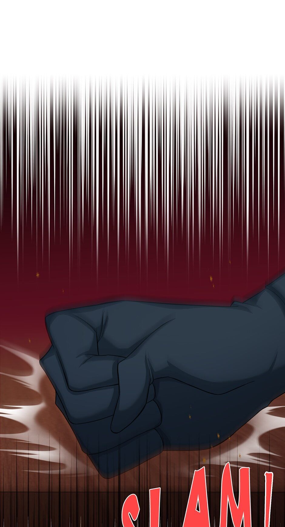 The Duchess With An Empty Soul Chapter 76 page 14 - Chapter 76: Council of Big Brave Men