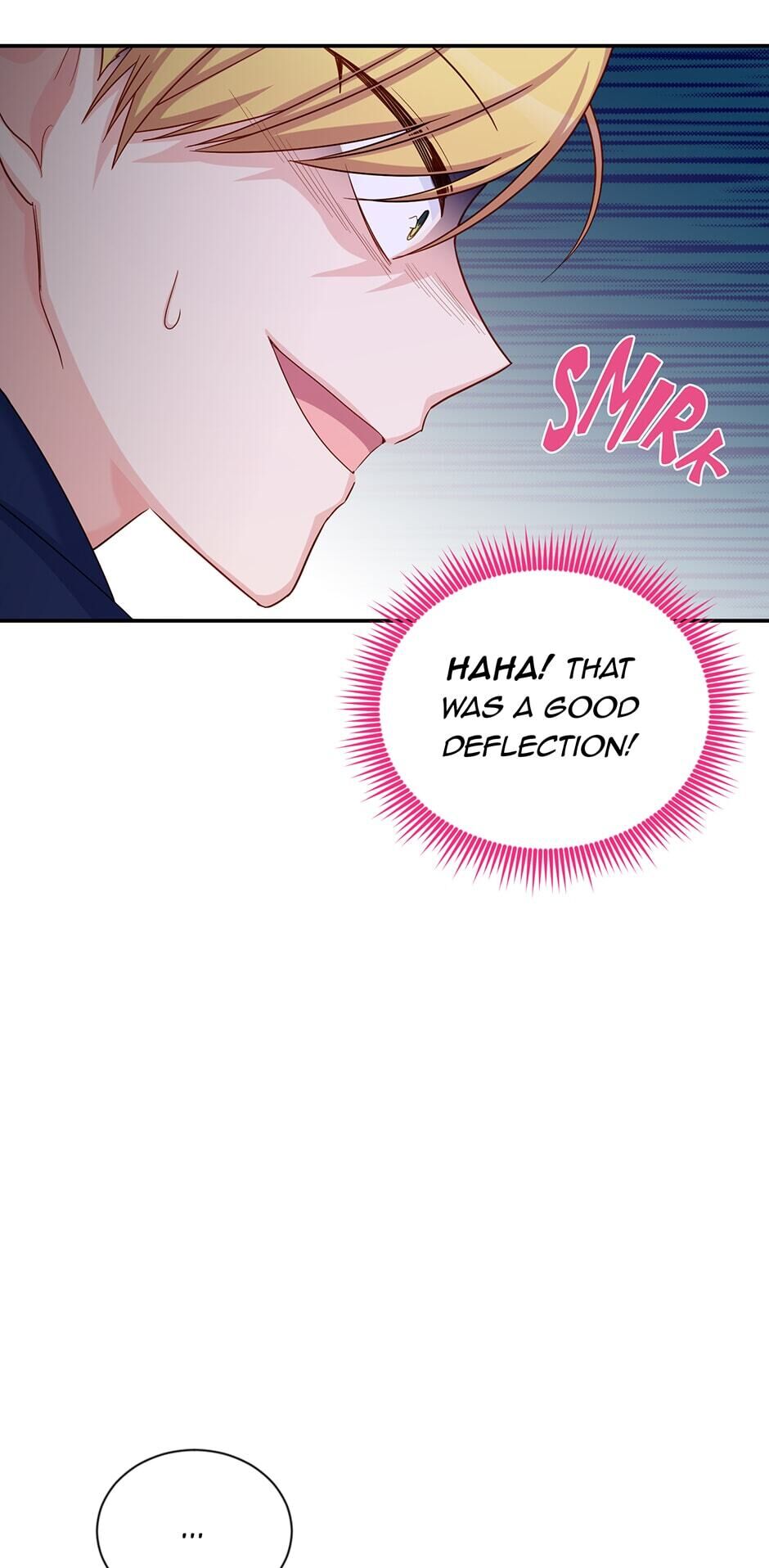 The Duchess With An Empty Soul Chapter 76 page 35 - Chapter 76: Council of Big Brave Men