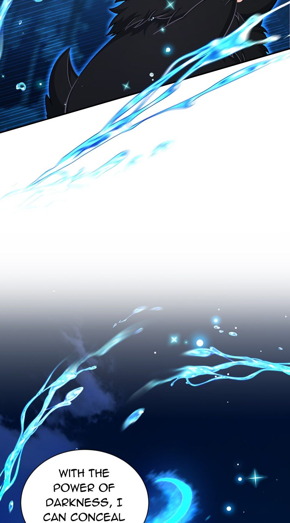 The Duchess With An Empty Soul Chapter 76 page 63 - Chapter 76: Council of Big Brave Men