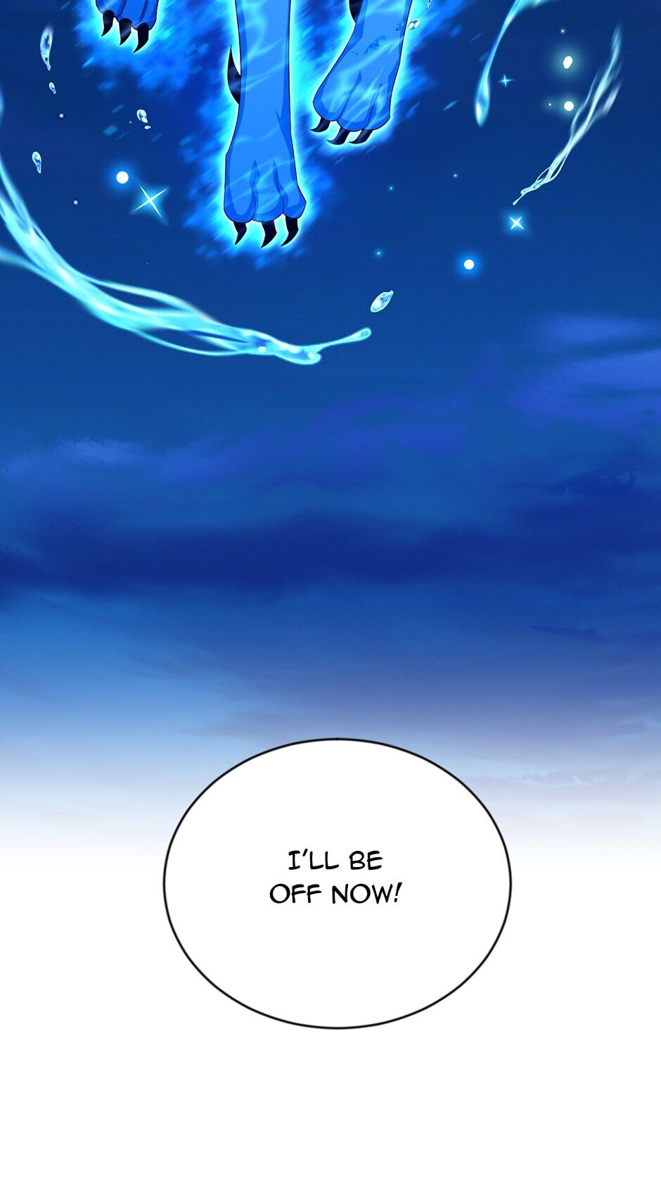 The Duchess With An Empty Soul Chapter 76 page 65 - Chapter 76: Council of Big Brave Men