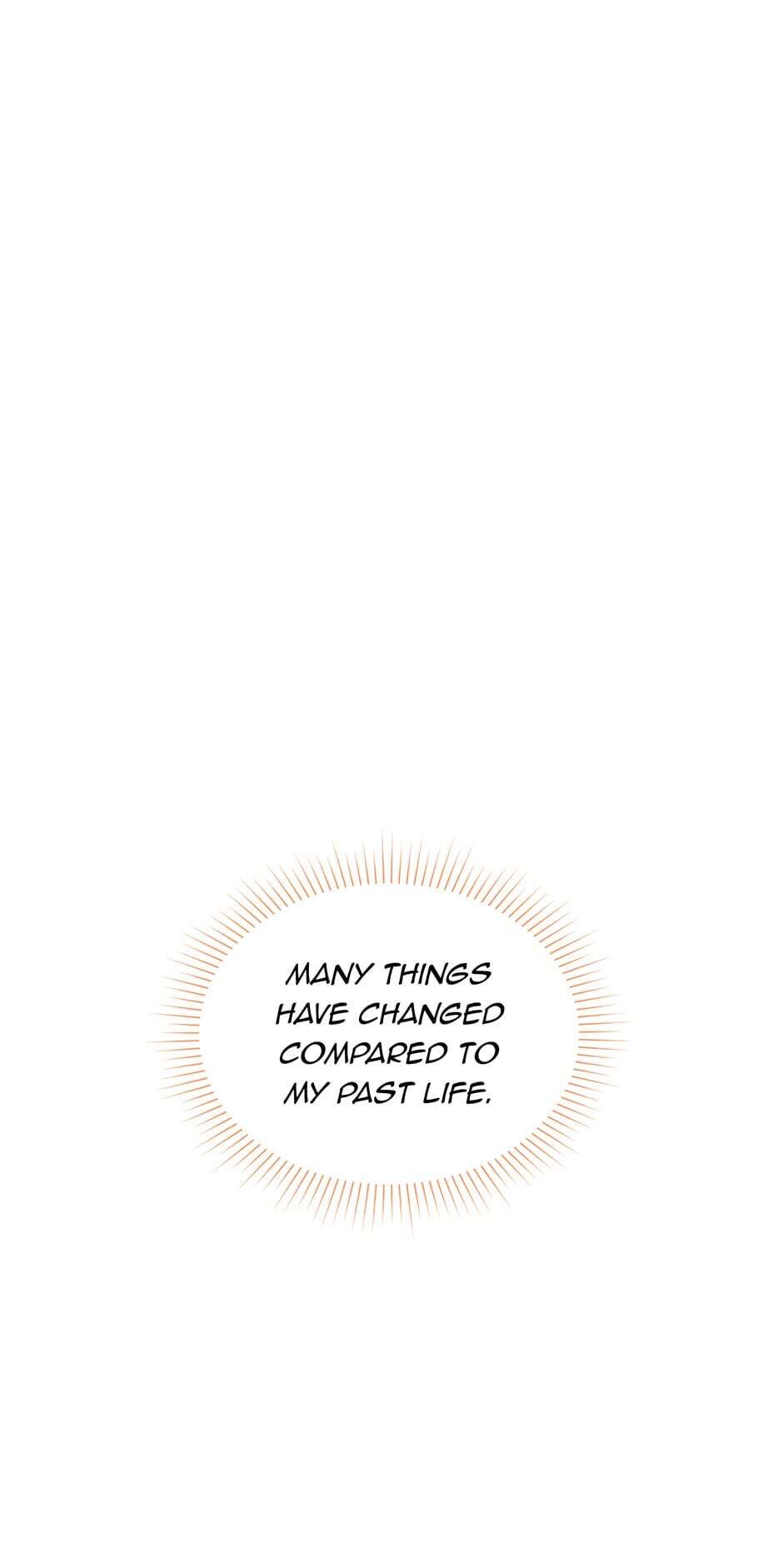The Duchess With An Empty Soul Chapter 77 page 1 - Chapter 77: The Cleverness of Evil