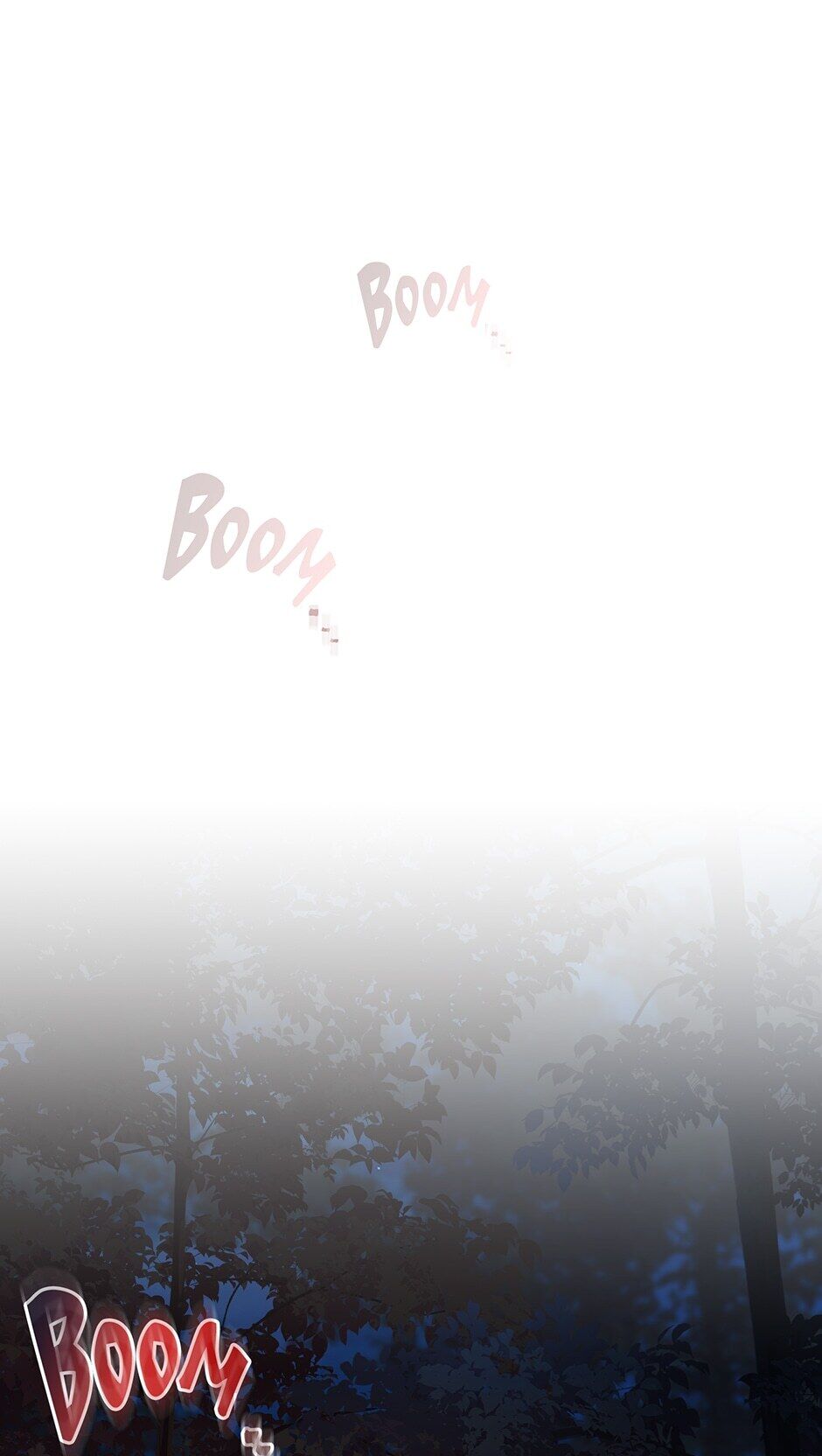 The Duchess With An Empty Soul Chapter 77 page 12 - Chapter 77: The Cleverness of Evil