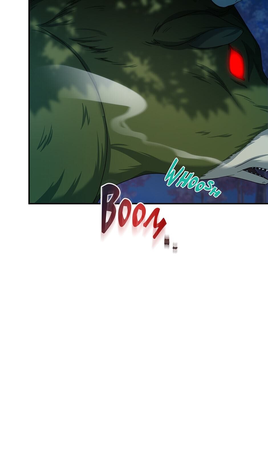 The Duchess With An Empty Soul Chapter 77 page 15 - Chapter 77: The Cleverness of Evil