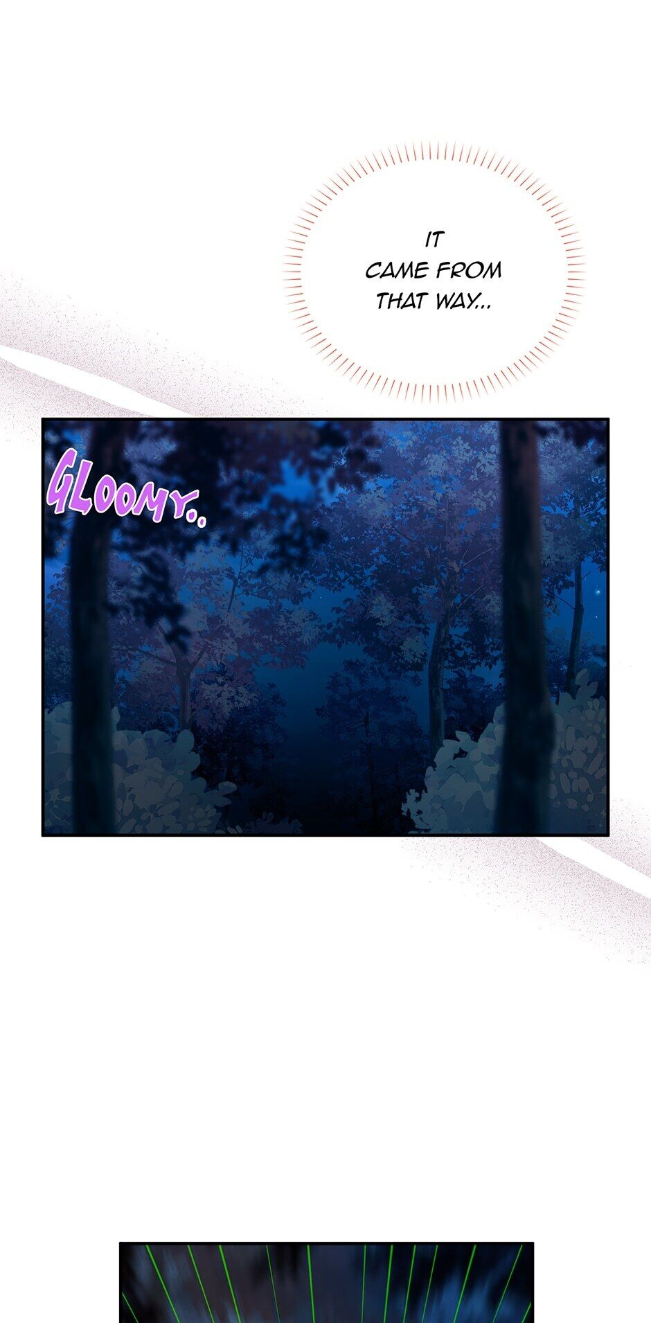 The Duchess With An Empty Soul Chapter 77 page 17 - Chapter 77: The Cleverness of Evil