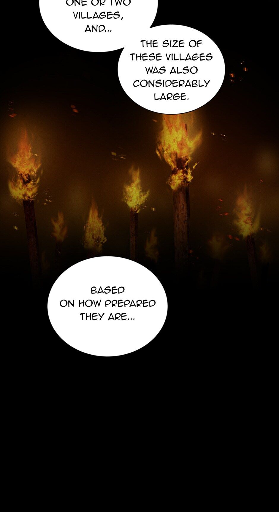 The Duchess With An Empty Soul Chapter 77 page 27 - Chapter 77: The Cleverness of Evil