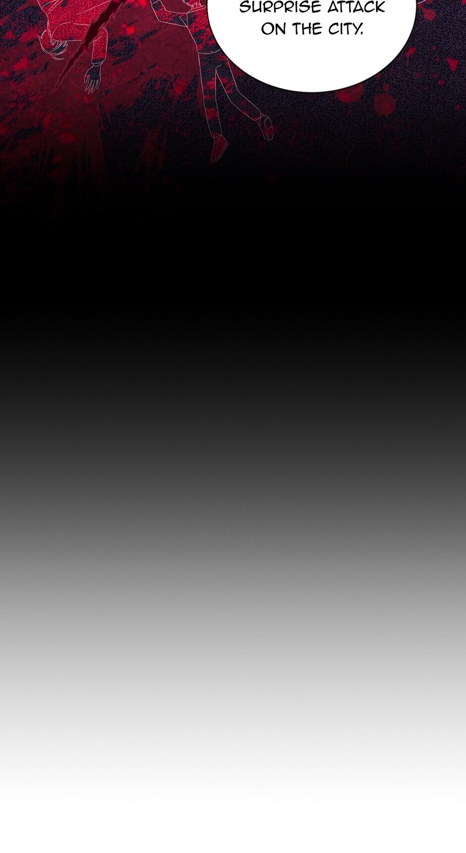 The Duchess With An Empty Soul Chapter 77 page 29 - Chapter 77: The Cleverness of Evil