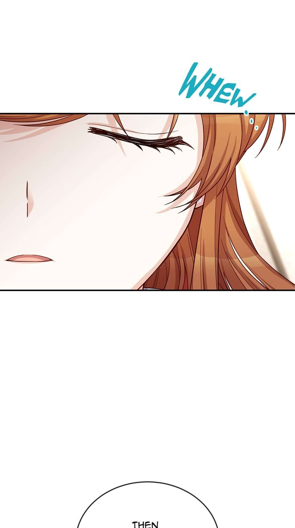 The Duchess With An Empty Soul Chapter 77 page 34 - Chapter 77: The Cleverness of Evil