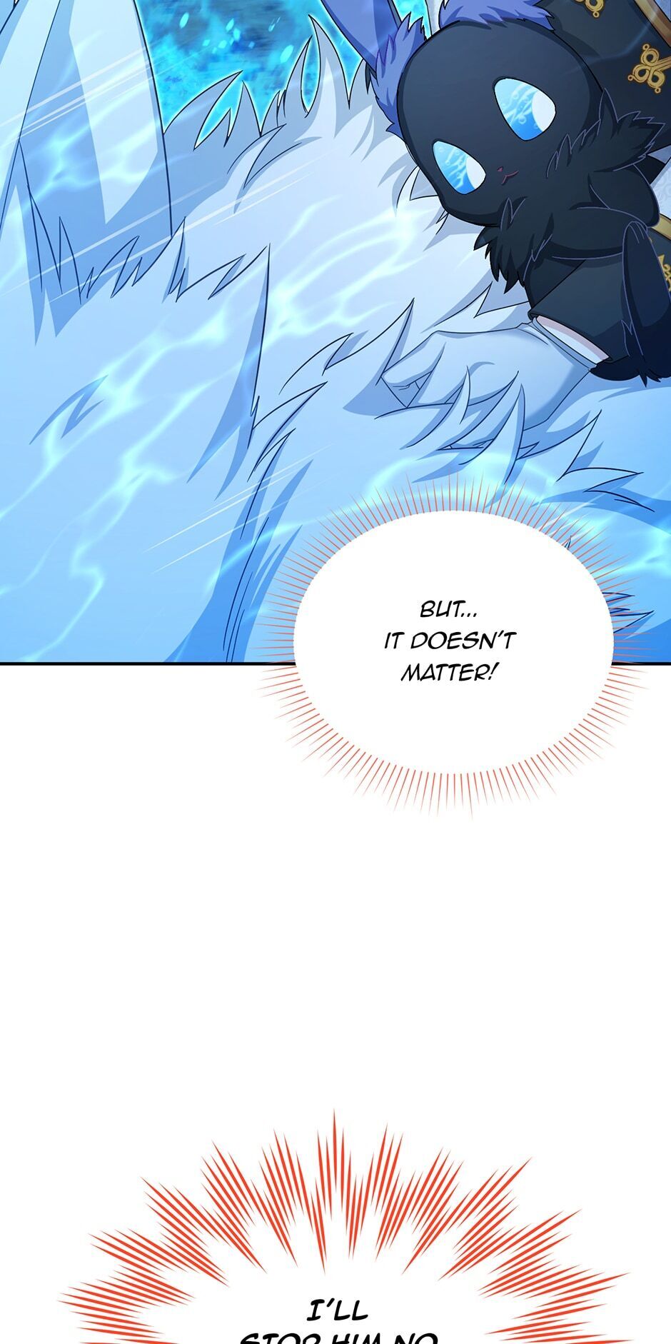 The Duchess With An Empty Soul Chapter 77 page 4 - Chapter 77: The Cleverness of Evil