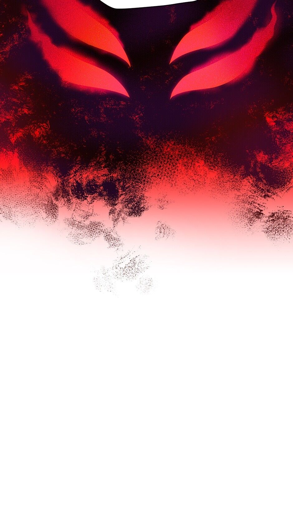 The Duchess With An Empty Soul Chapter 77 page 42 - Chapter 77: The Cleverness of Evil