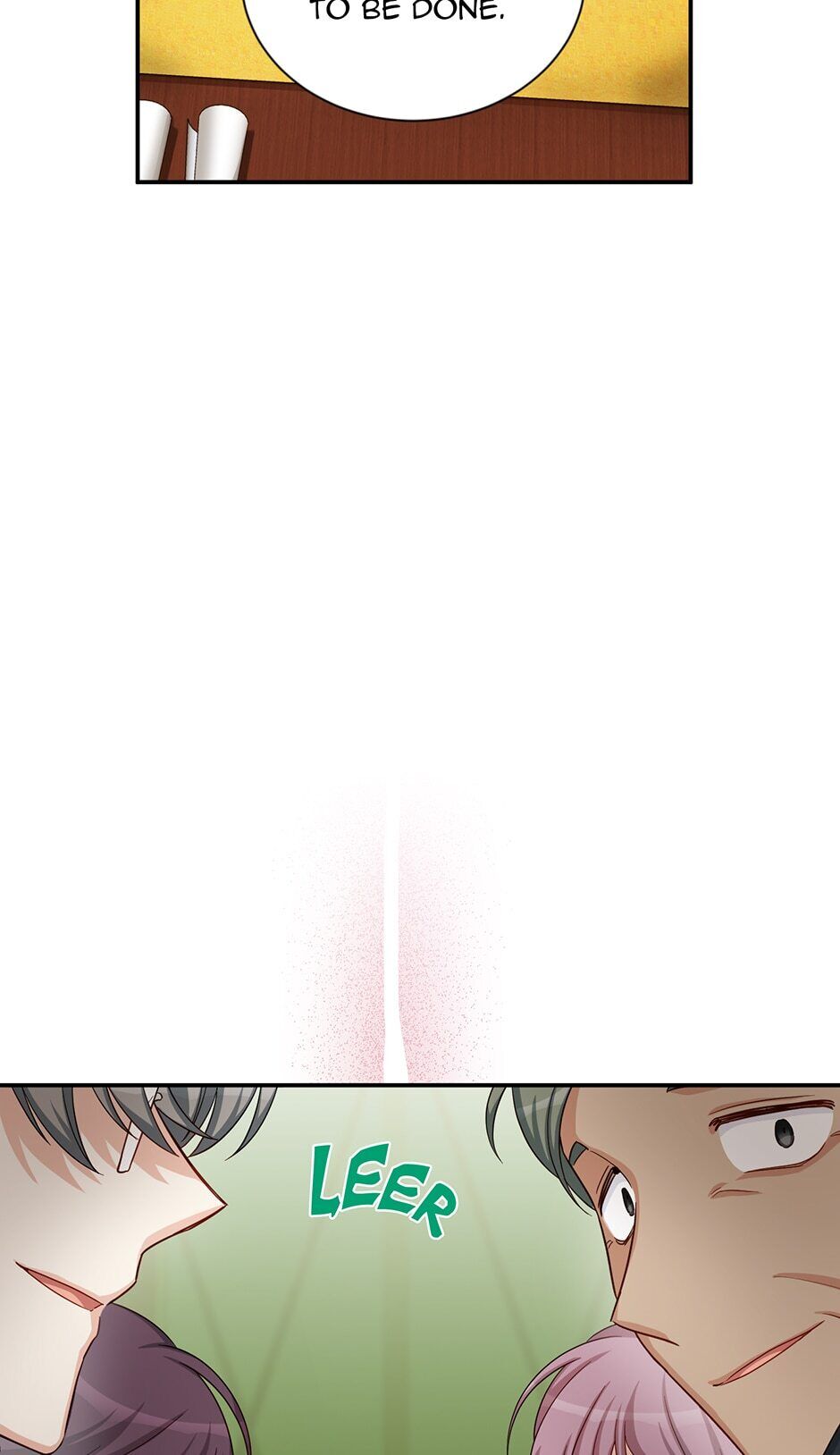 The Duchess With An Empty Soul Chapter 77 page 52 - Chapter 77: The Cleverness of Evil