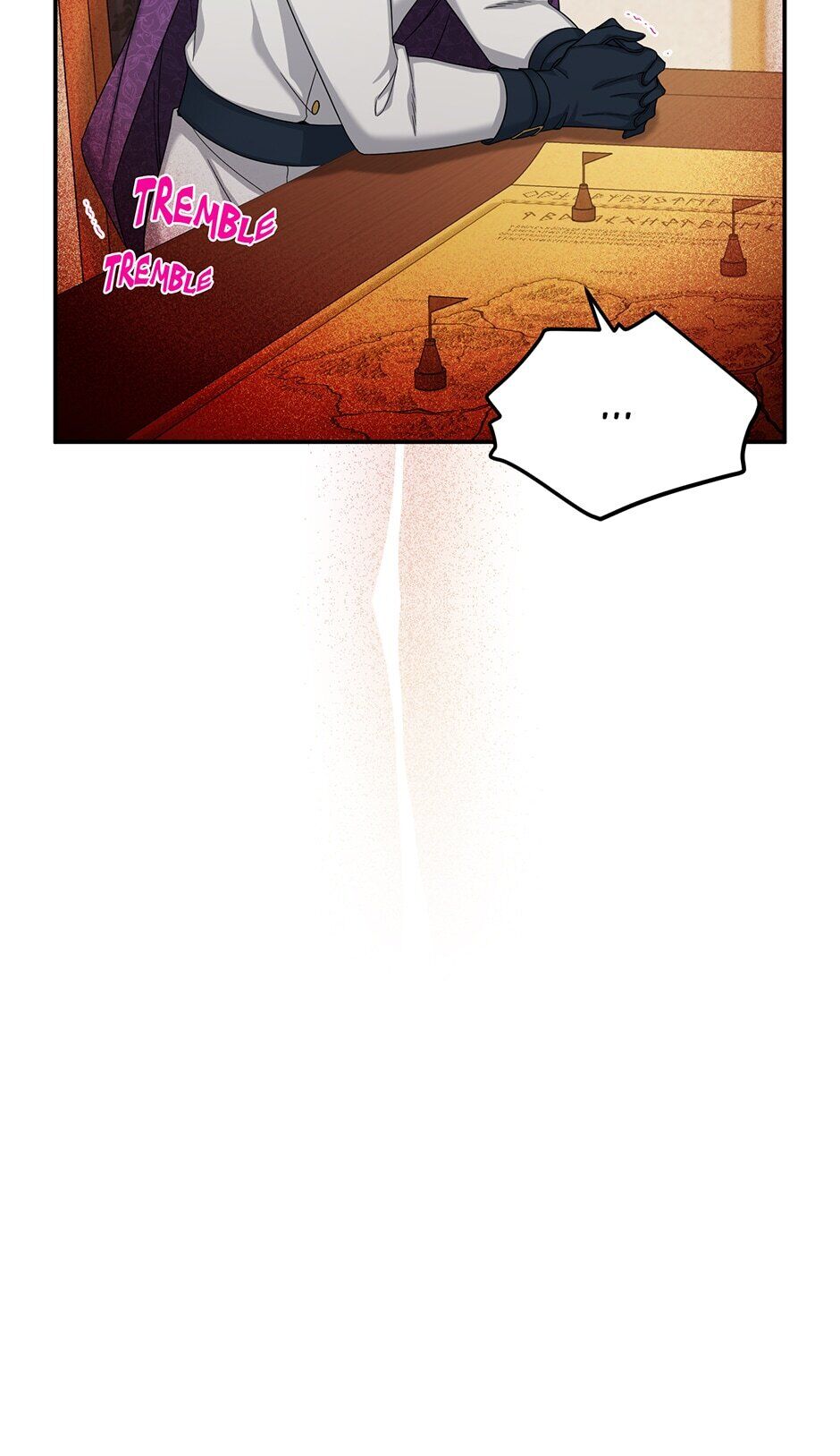 The Duchess With An Empty Soul Chapter 77 page 54 - Chapter 77: The Cleverness of Evil