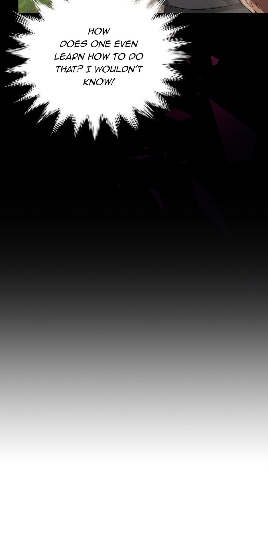 The Duchess With An Empty Soul Chapter 77 page 64 - Chapter 77: The Cleverness of Evil
