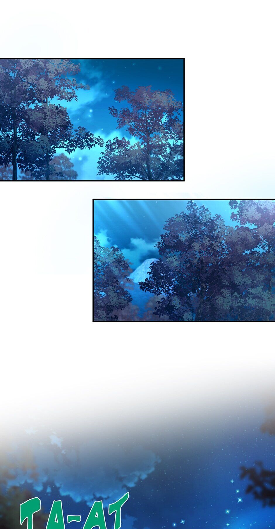 The Duchess With An Empty Soul Chapter 77 page 7 - Chapter 77: The Cleverness of Evil