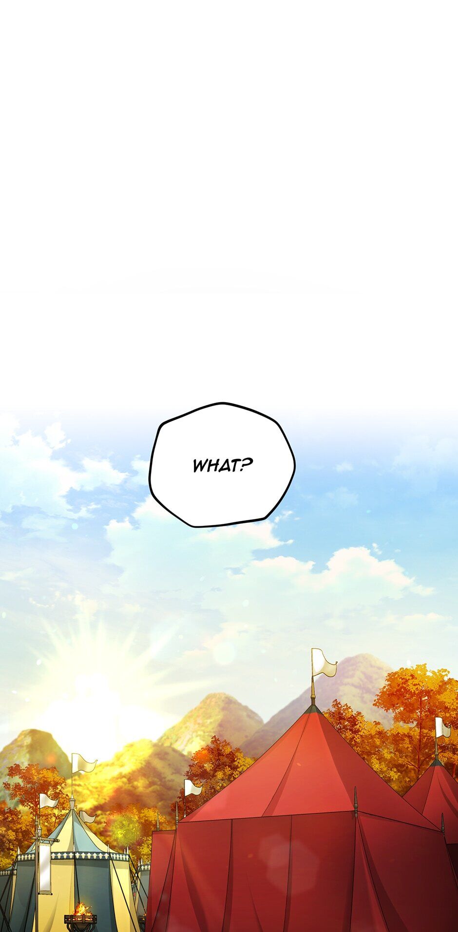 The Duchess With An Empty Soul Chapter 77 page 71 - Chapter 77: The Cleverness of Evil