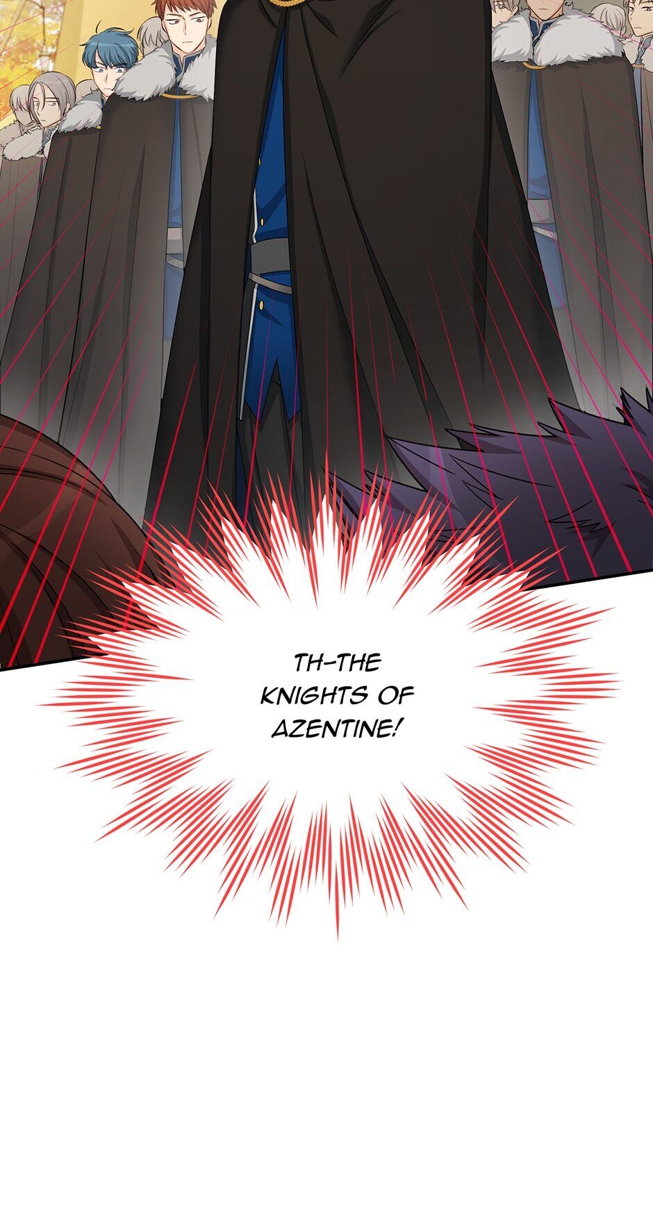 The Duchess With An Empty Soul Chapter 77 page 77 - Chapter 77: The Cleverness of Evil