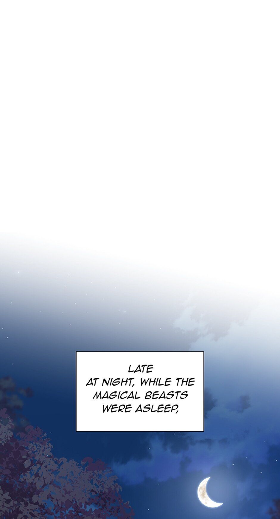 The Duchess With An Empty Soul Chapter 78 page 1 - Chapter 78: Berserker Rage