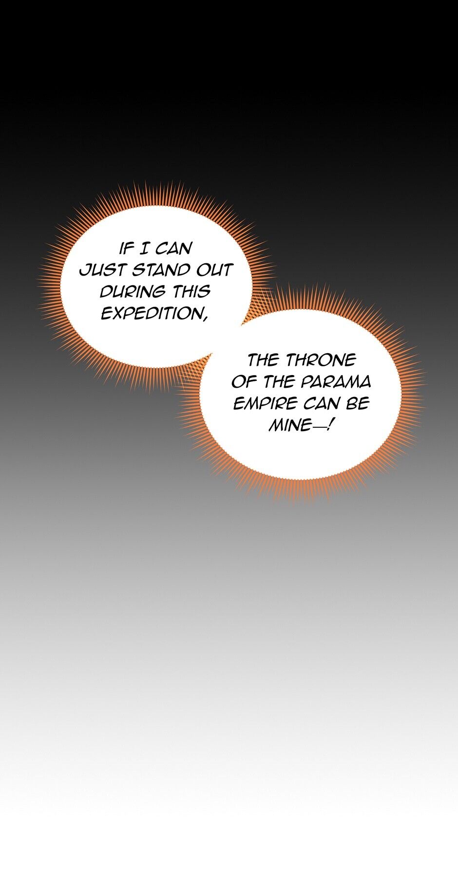 The Duchess With An Empty Soul Chapter 78 page 15 - Chapter 78: Berserker Rage