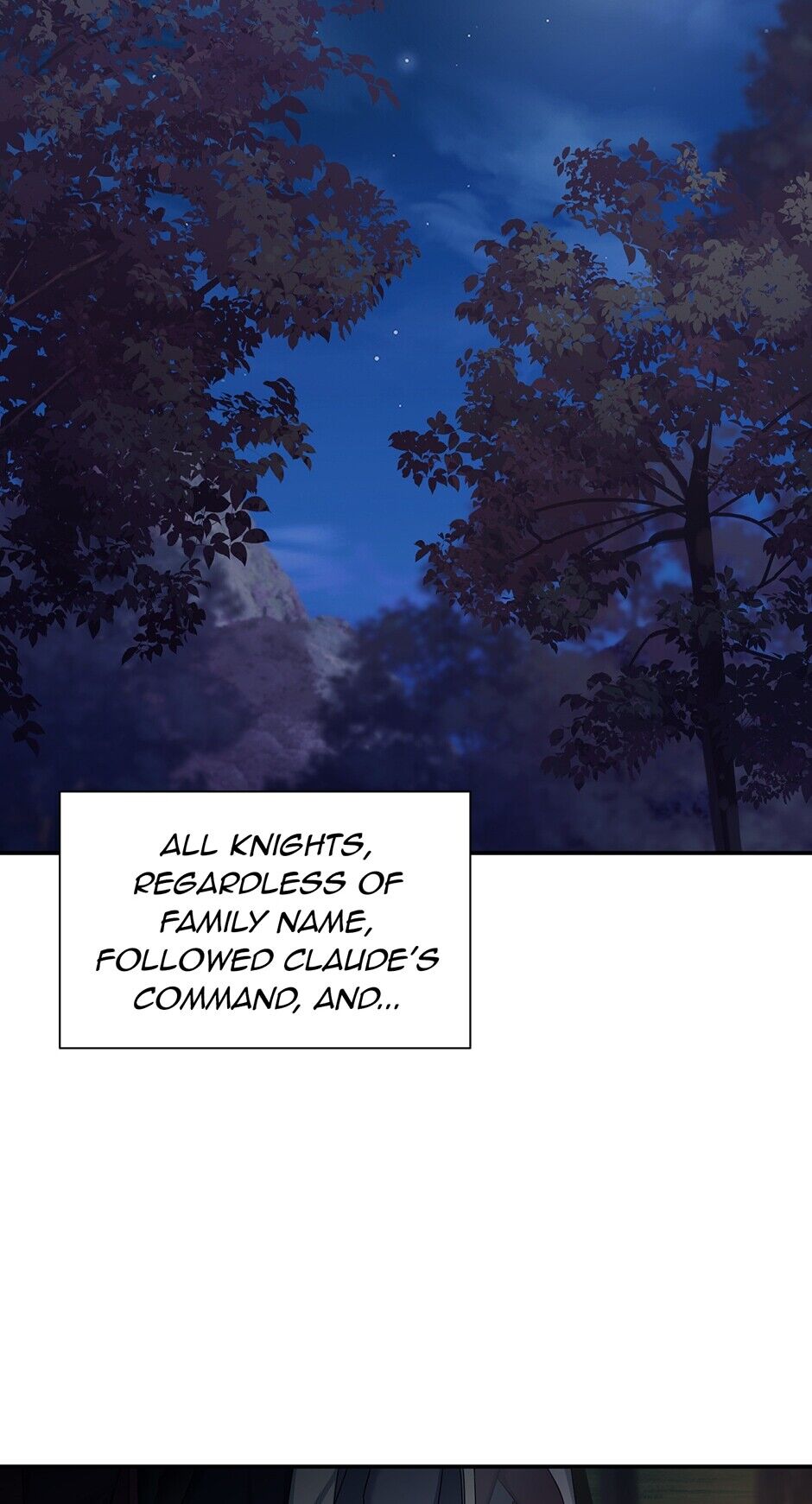 The Duchess With An Empty Soul Chapter 78 page 2 - Chapter 78: Berserker Rage