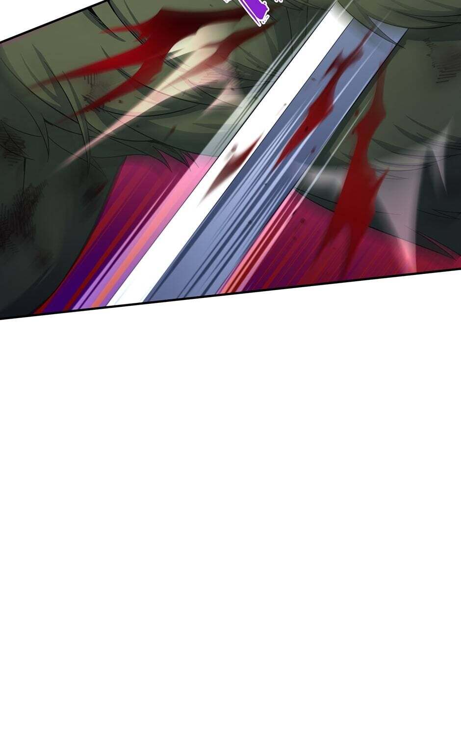 The Duchess With An Empty Soul Chapter 78 page 23 - Chapter 78: Berserker Rage