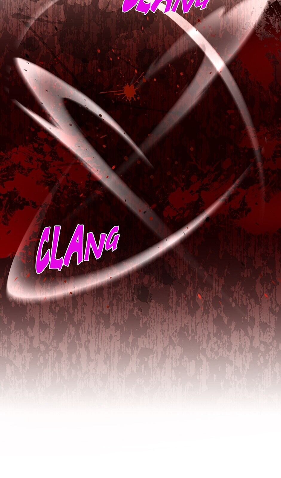 The Duchess With An Empty Soul Chapter 78 page 30 - Chapter 78: Berserker Rage