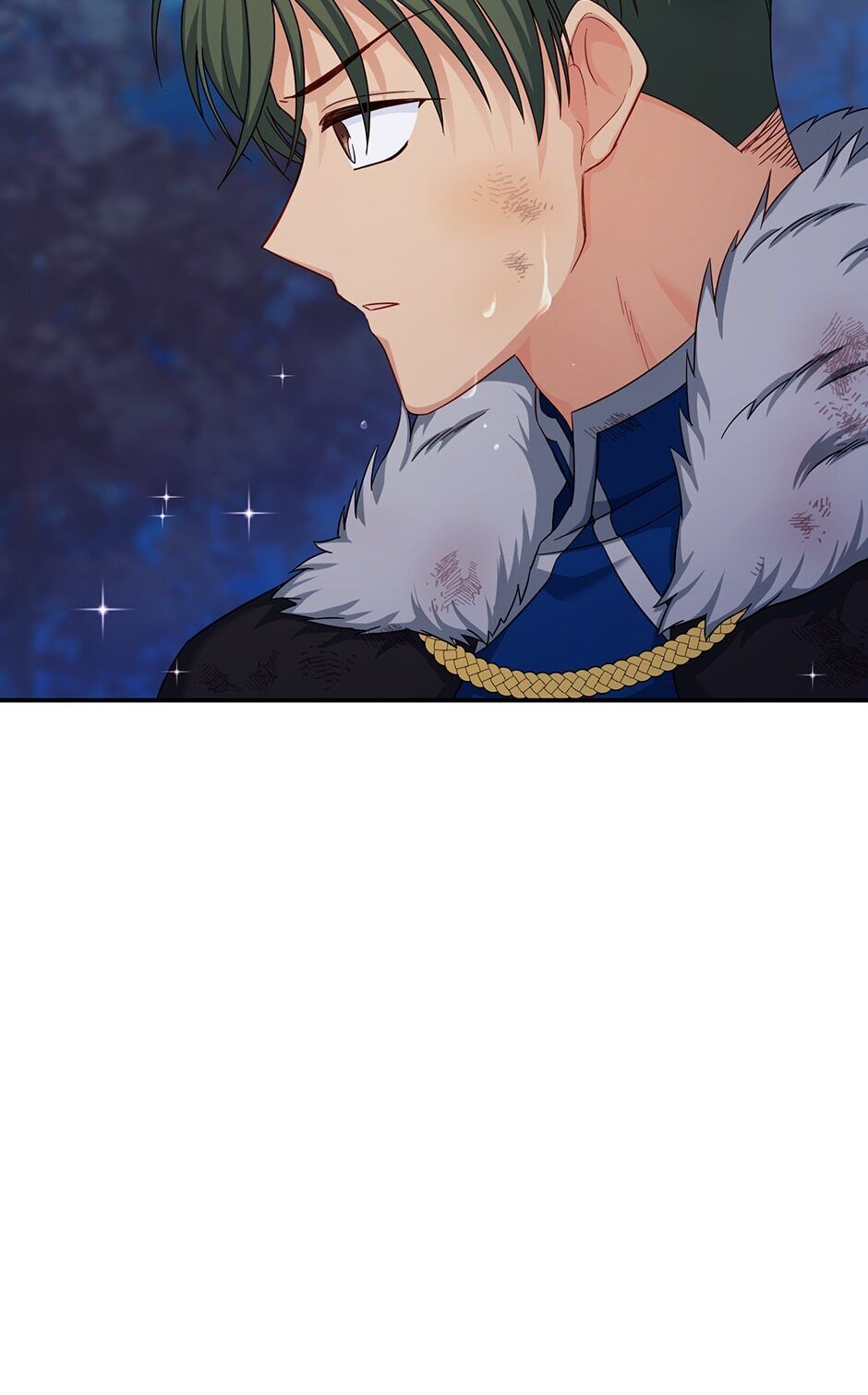 The Duchess With An Empty Soul Chapter 78 page 34 - Chapter 78: Berserker Rage
