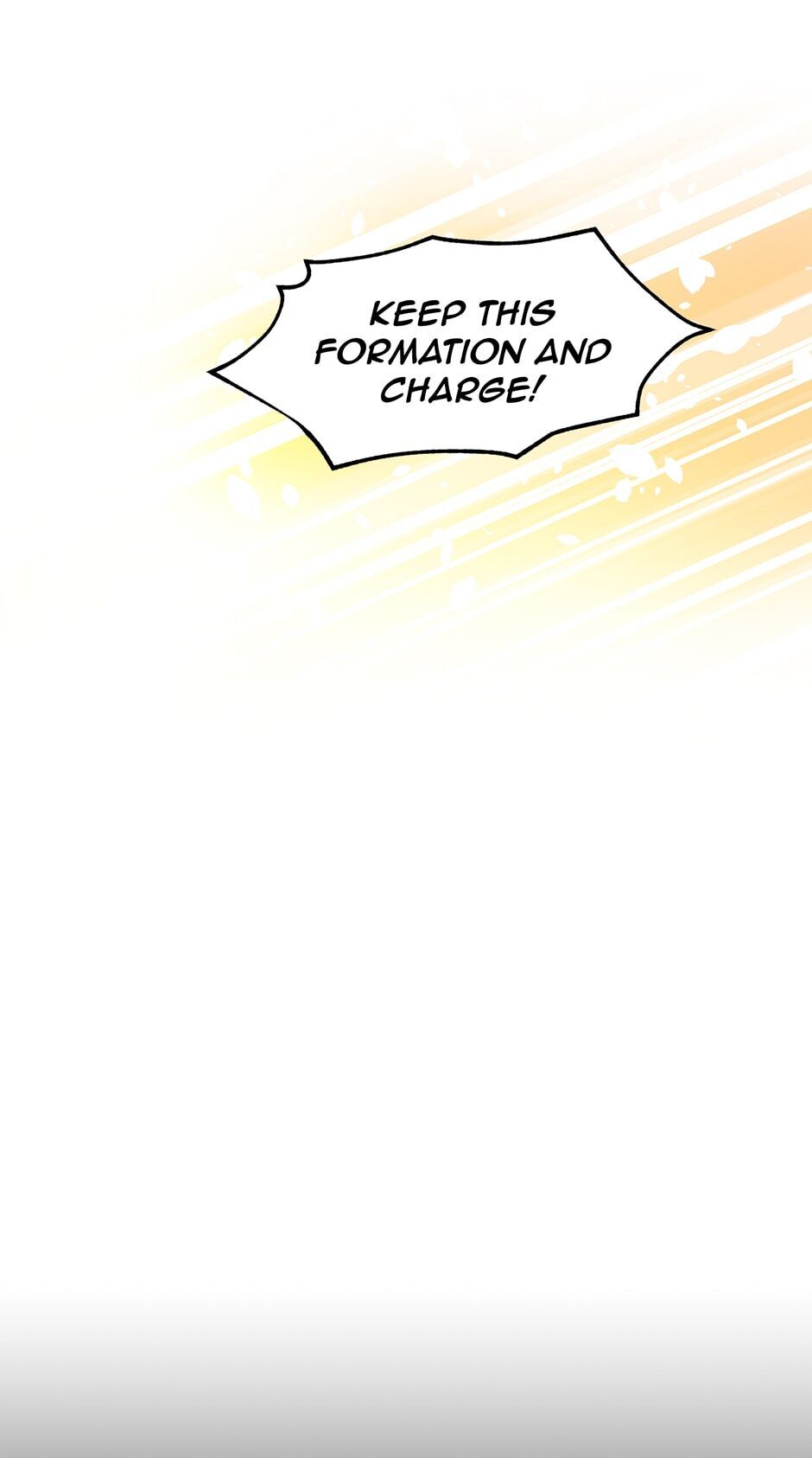 The Duchess With An Empty Soul Chapter 78 page 40 - Chapter 78: Berserker Rage