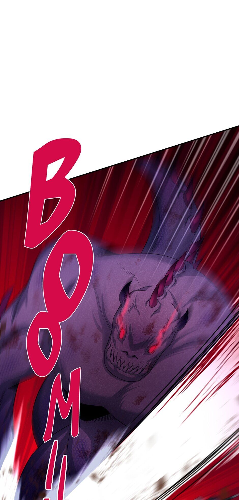 The Duchess With An Empty Soul Chapter 78 page 45 - Chapter 78: Berserker Rage