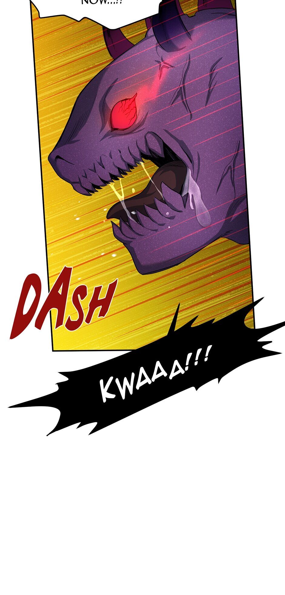The Duchess With An Empty Soul Chapter 78 page 47 - Chapter 78: Berserker Rage