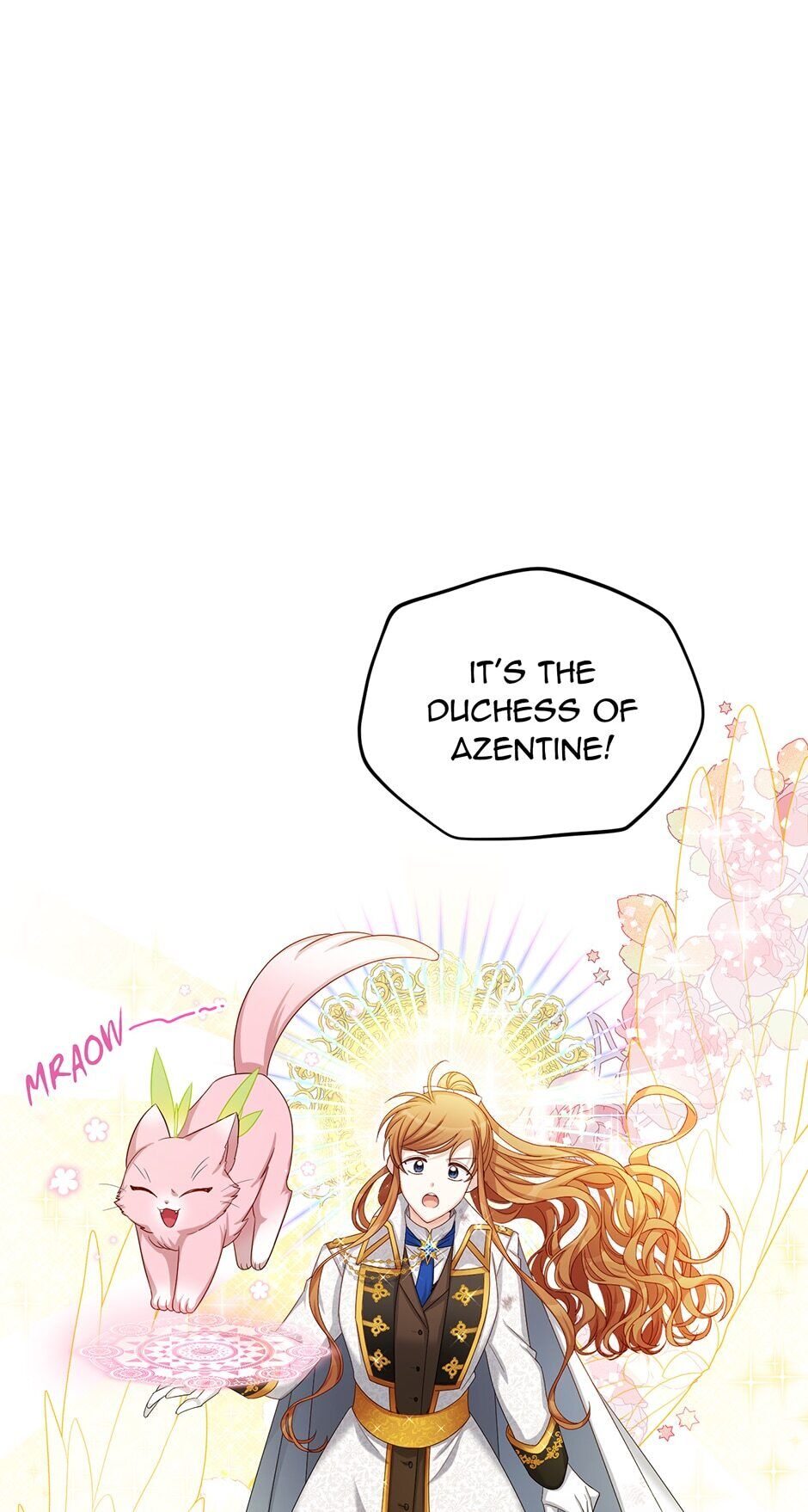 The Duchess With An Empty Soul Chapter 78 page 50 - Chapter 78: Berserker Rage
