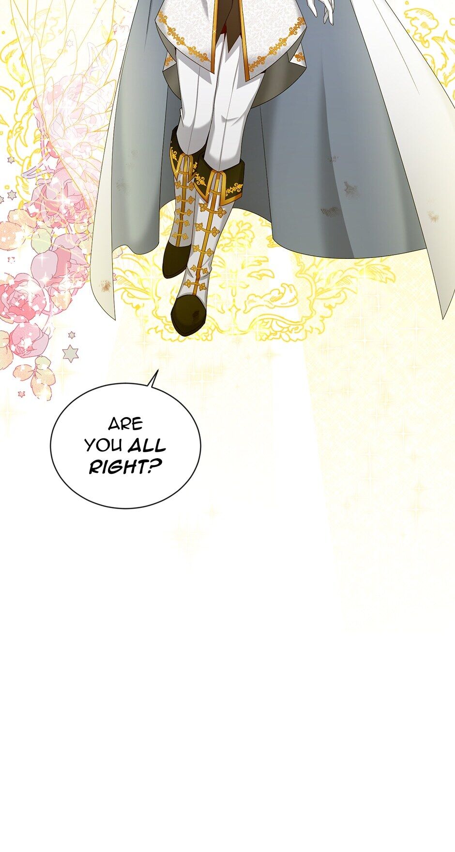 The Duchess With An Empty Soul Chapter 78 page 51 - Chapter 78: Berserker Rage