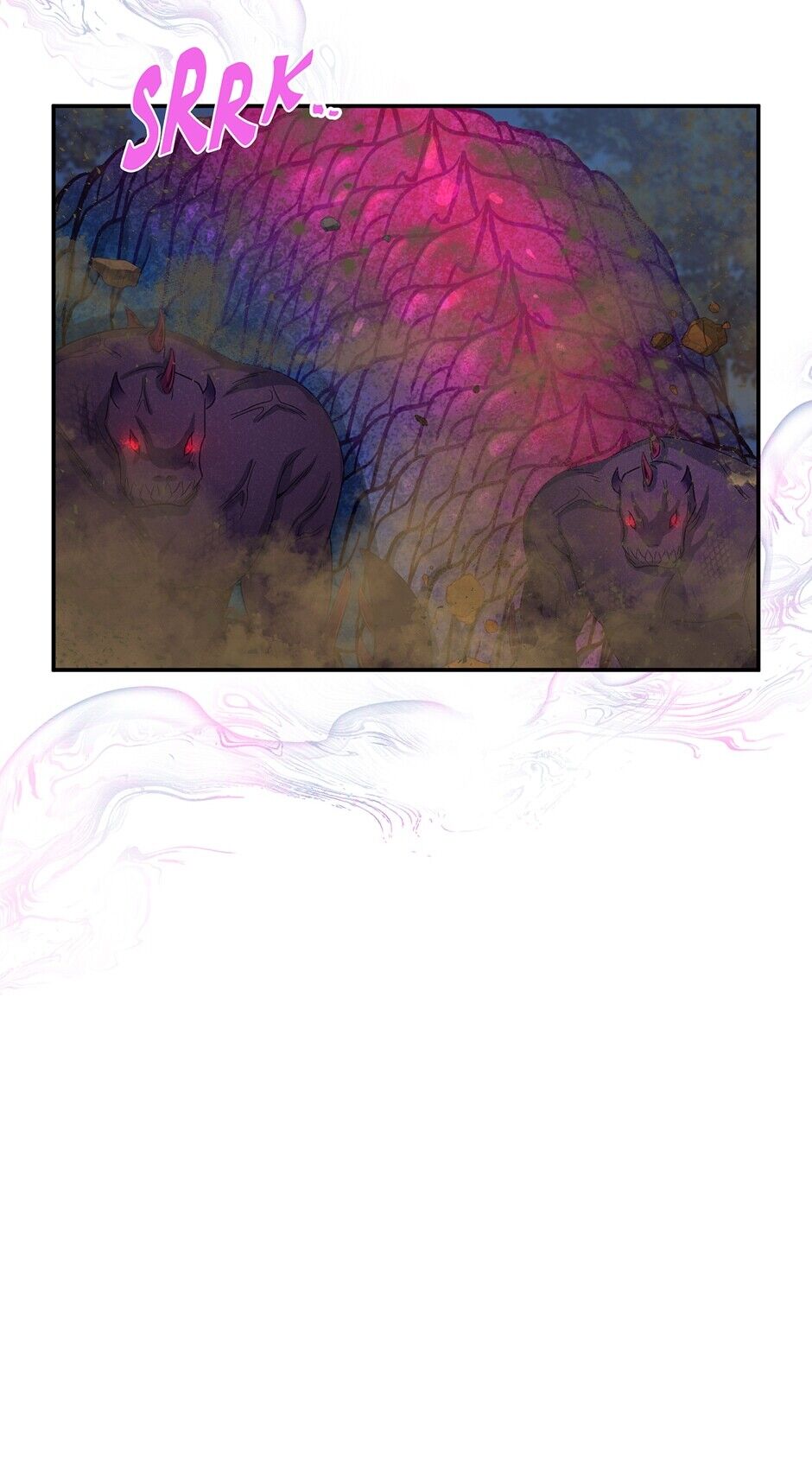 The Duchess With An Empty Soul Chapter 78 page 58 - Chapter 78: Berserker Rage