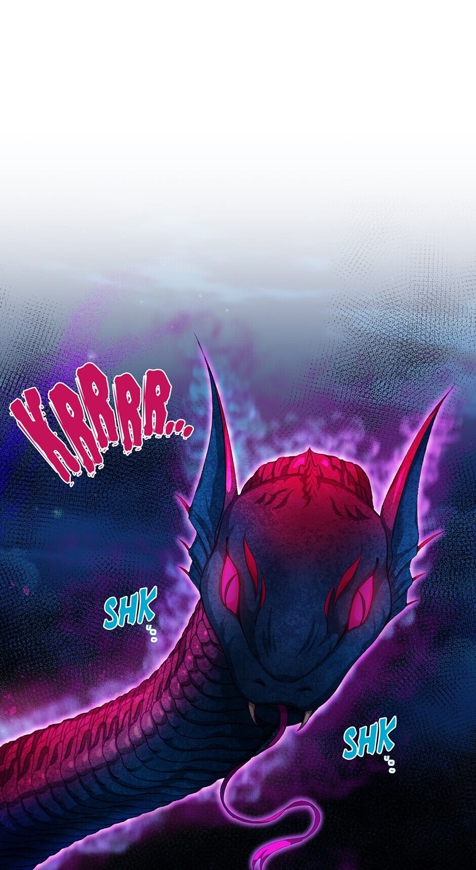 The Duchess With An Empty Soul Chapter 78 page 59 - Chapter 78: Berserker Rage