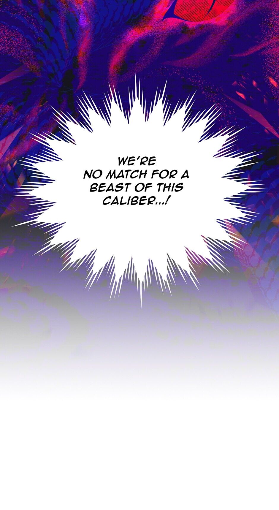 The Duchess With An Empty Soul Chapter 78 page 63 - Chapter 78: Berserker Rage