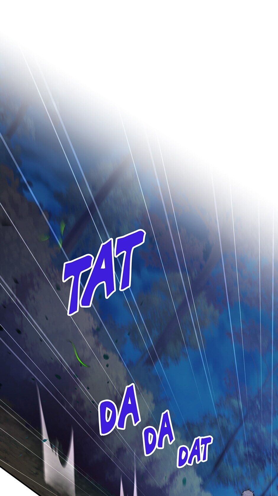 The Duchess With An Empty Soul Chapter 78 page 64 - Chapter 78: Berserker Rage