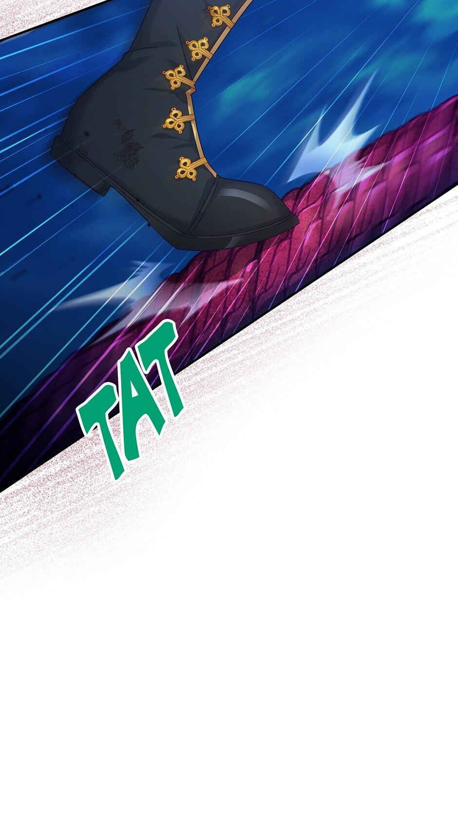 The Duchess With An Empty Soul Chapter 78 page 66 - Chapter 78: Berserker Rage