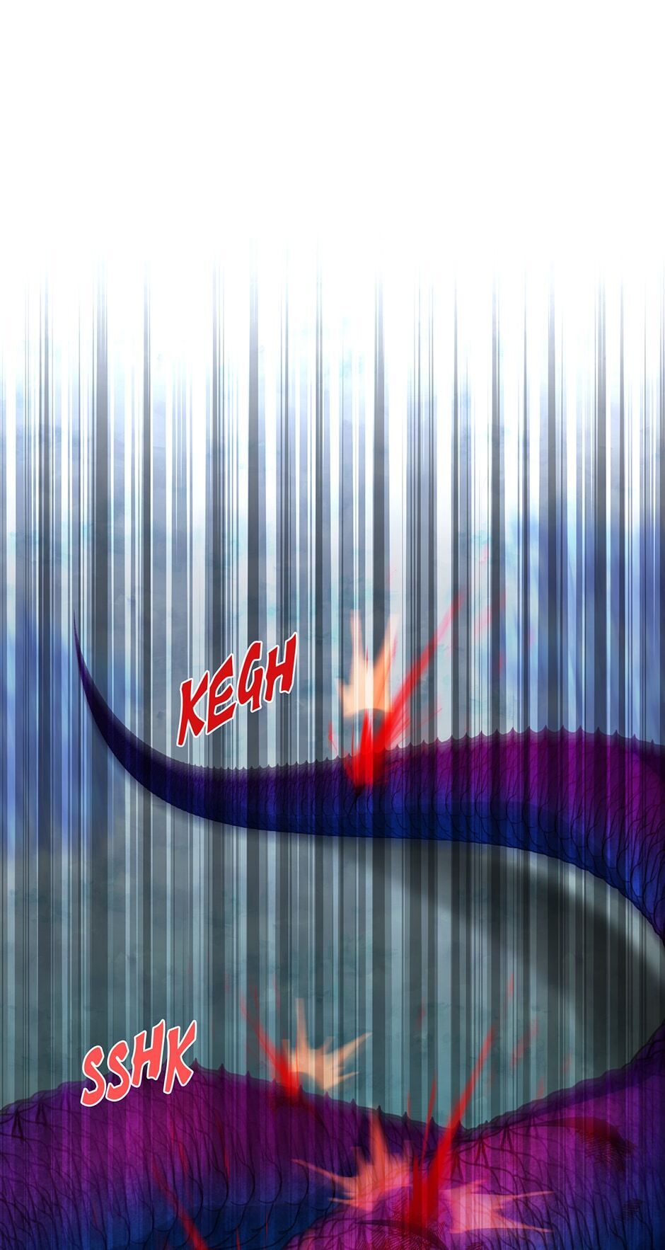 The Duchess With An Empty Soul Chapter 78 page 67 - Chapter 78: Berserker Rage