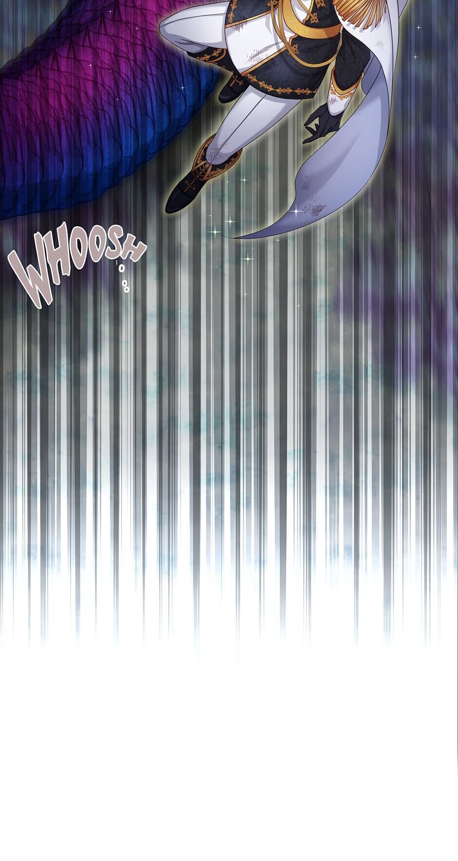 The Duchess With An Empty Soul Chapter 78 page 69 - Chapter 78: Berserker Rage