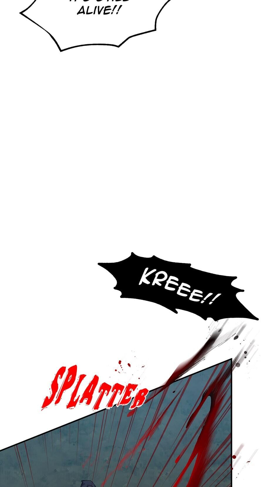 The Duchess With An Empty Soul Chapter 78 page 72 - Chapter 78: Berserker Rage