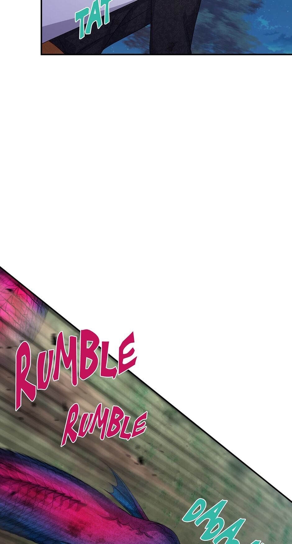 The Duchess With An Empty Soul Chapter 78 page 77 - Chapter 78: Berserker Rage