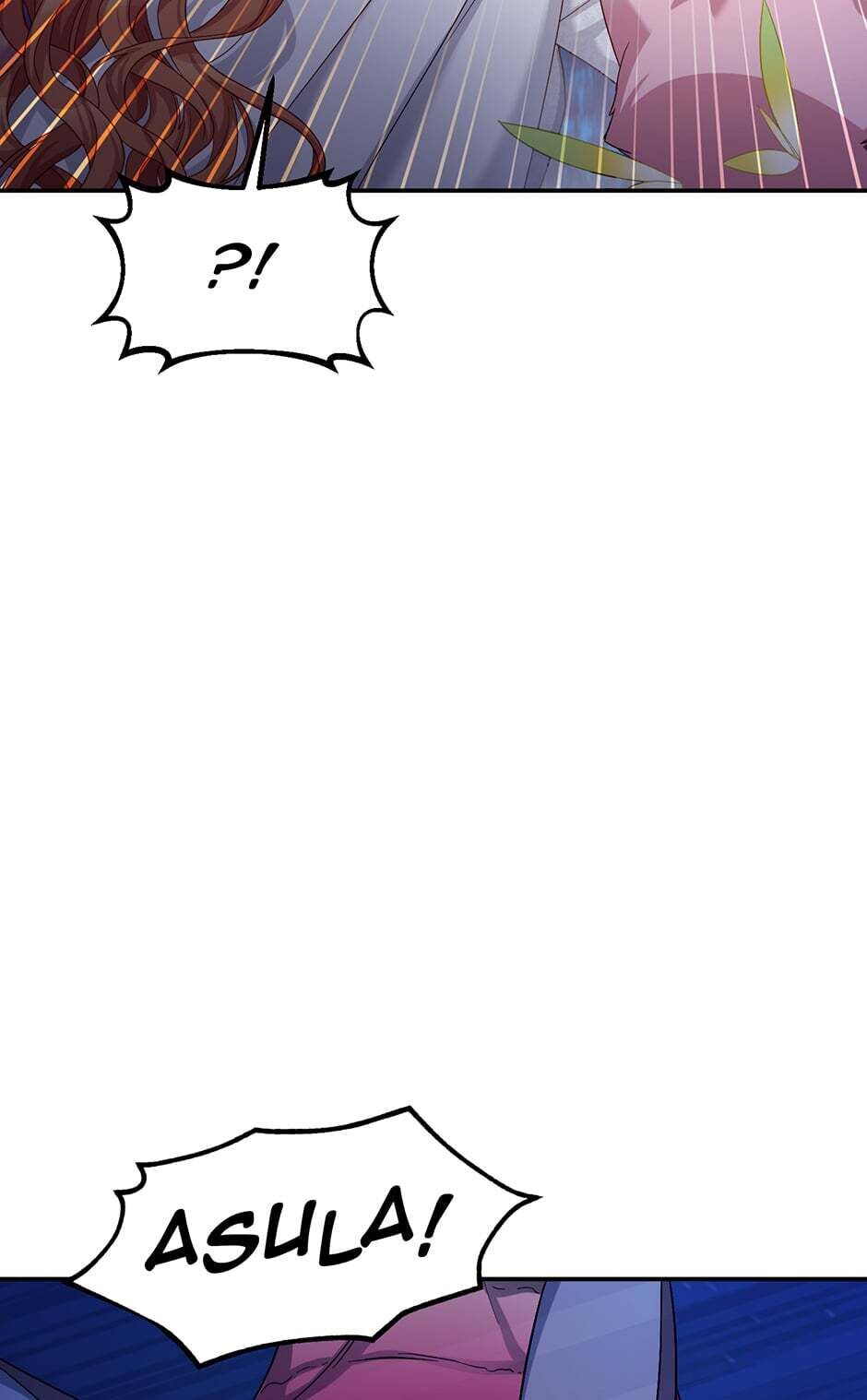 The Duchess With An Empty Soul Chapter 78 page 86 - Chapter 78: Berserker Rage