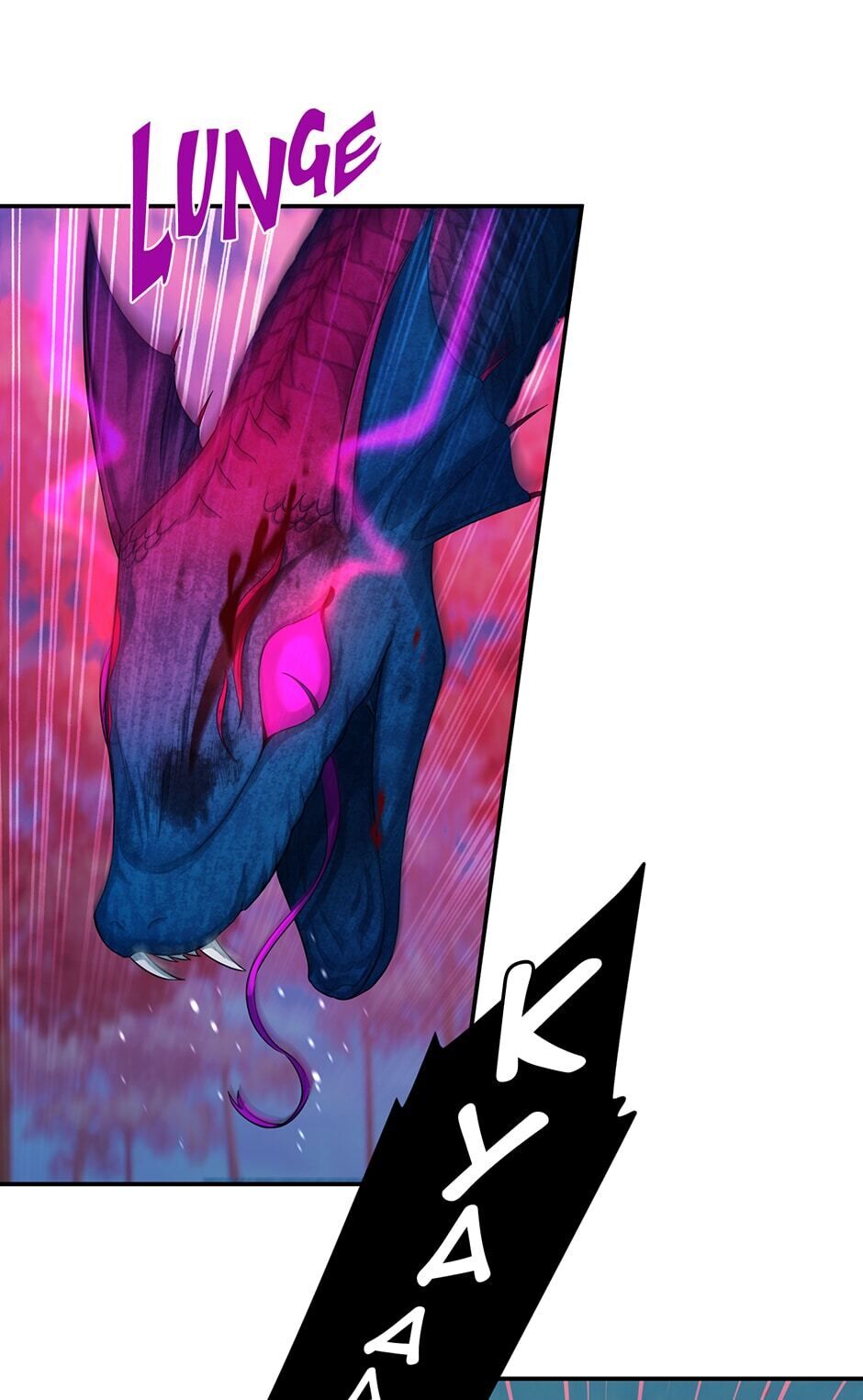The Duchess With An Empty Soul Chapter 79 page 13 - Chapter 79: Shadow