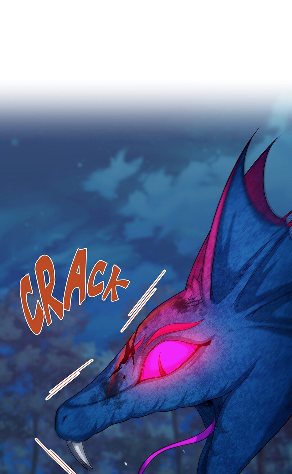The Duchess With An Empty Soul Chapter 79 page 15 - Chapter 79: Shadow