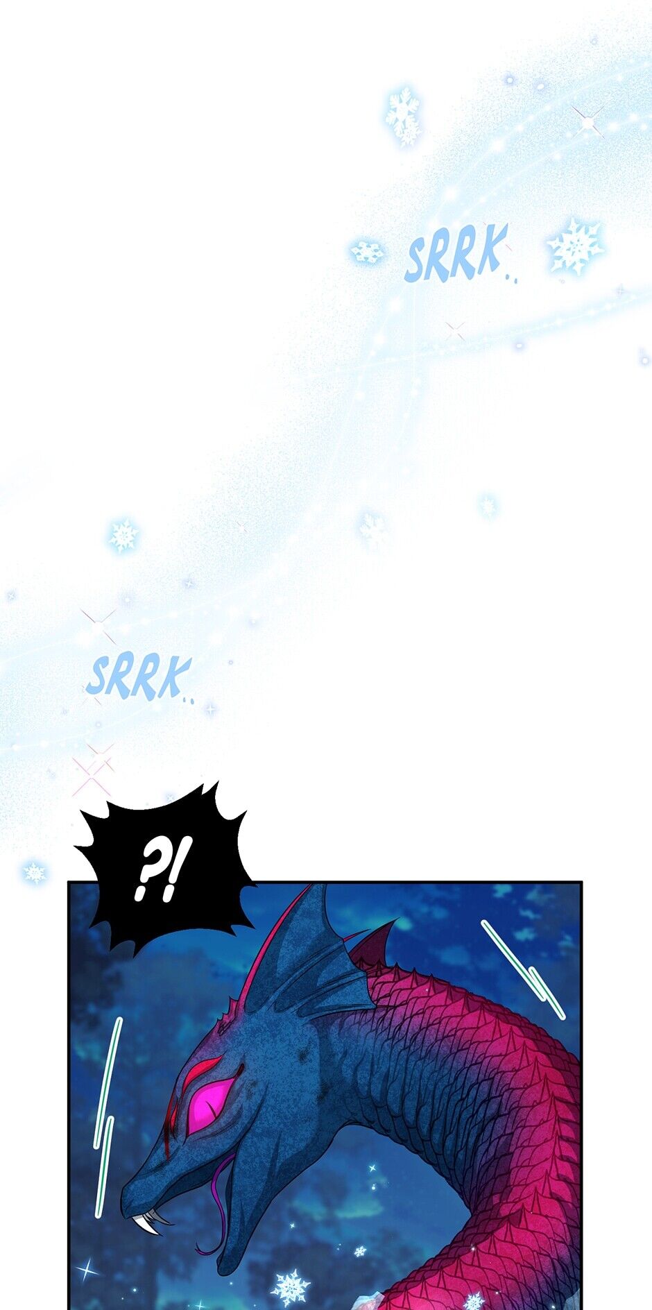 The Duchess With An Empty Soul Chapter 79 page 17 - Chapter 79: Shadow