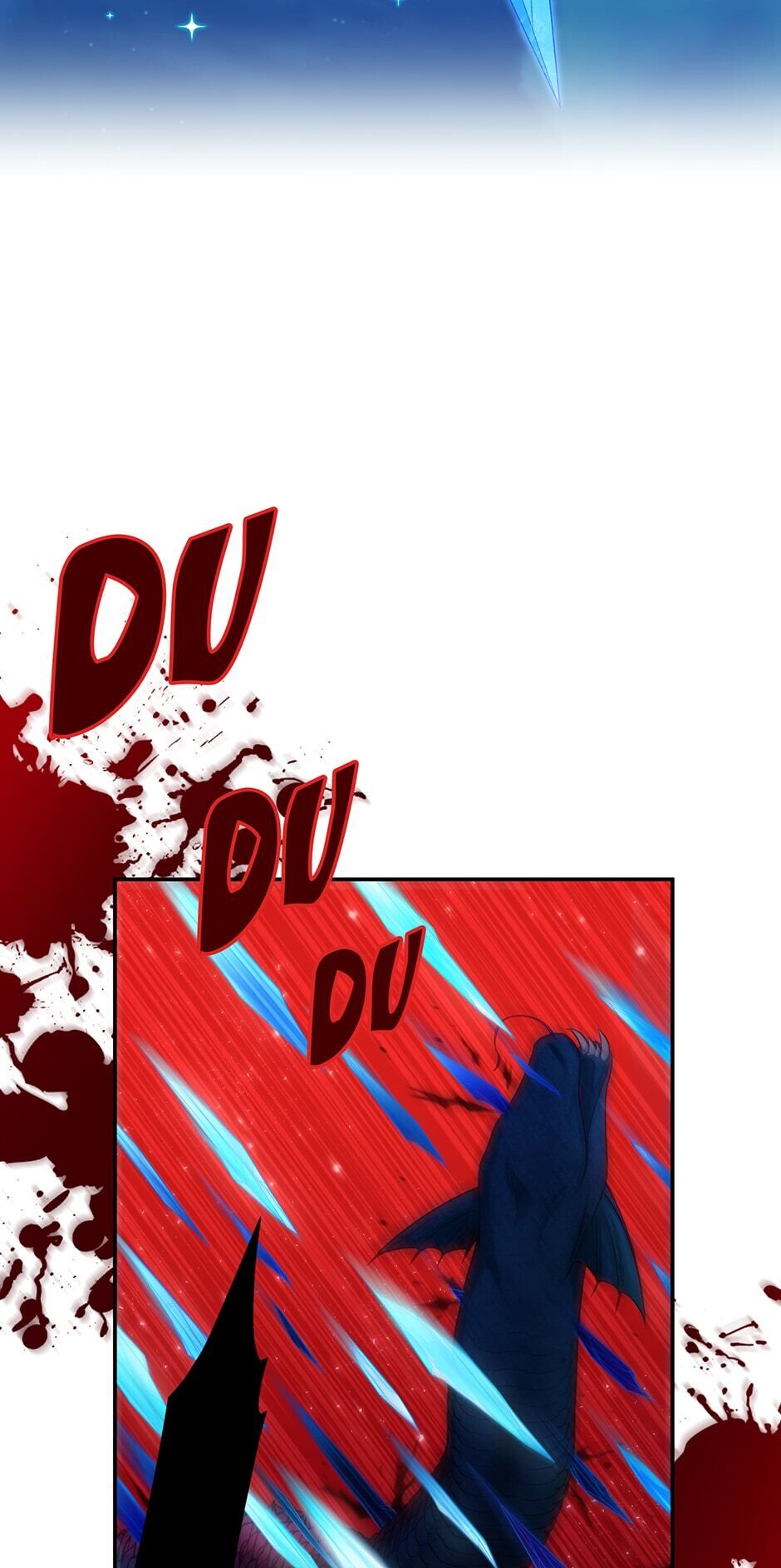 The Duchess With An Empty Soul Chapter 79 page 20 - Chapter 79: Shadow