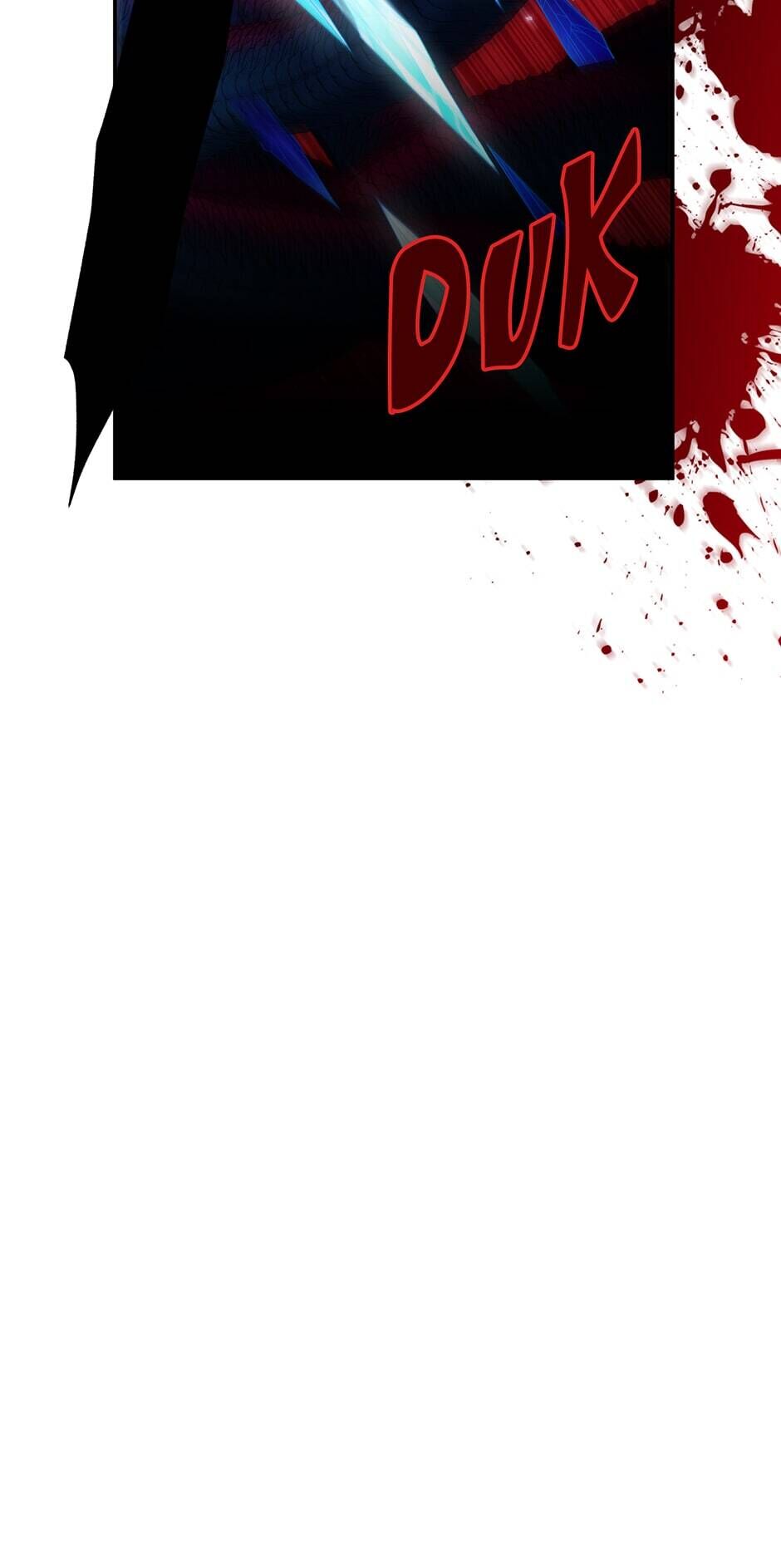 The Duchess With An Empty Soul Chapter 79 page 21 - Chapter 79: Shadow