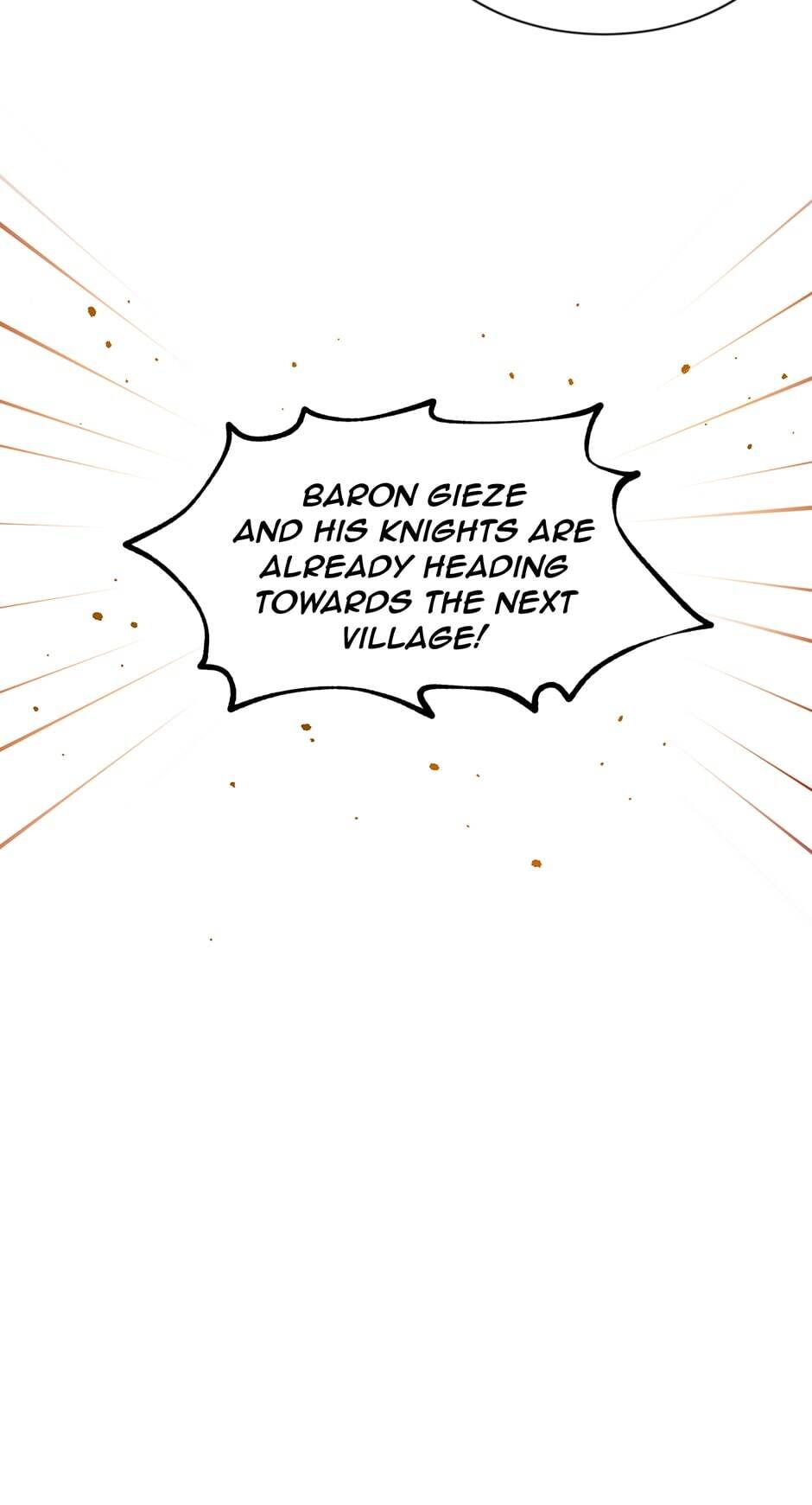 The Duchess With An Empty Soul Chapter 79 page 30 - Chapter 79: Shadow